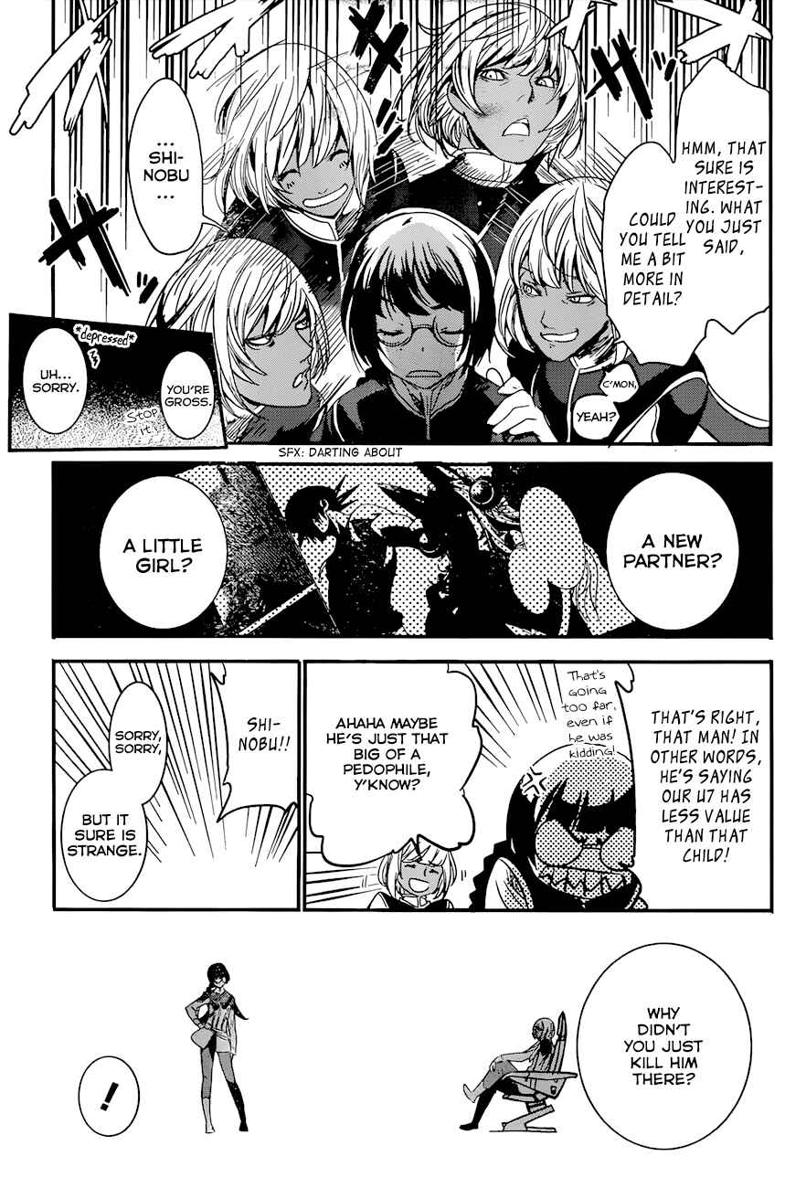 Page 4 Chapter 9 Q