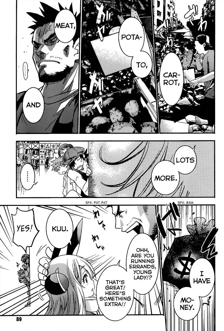 Page 8 Chapter 9 Q