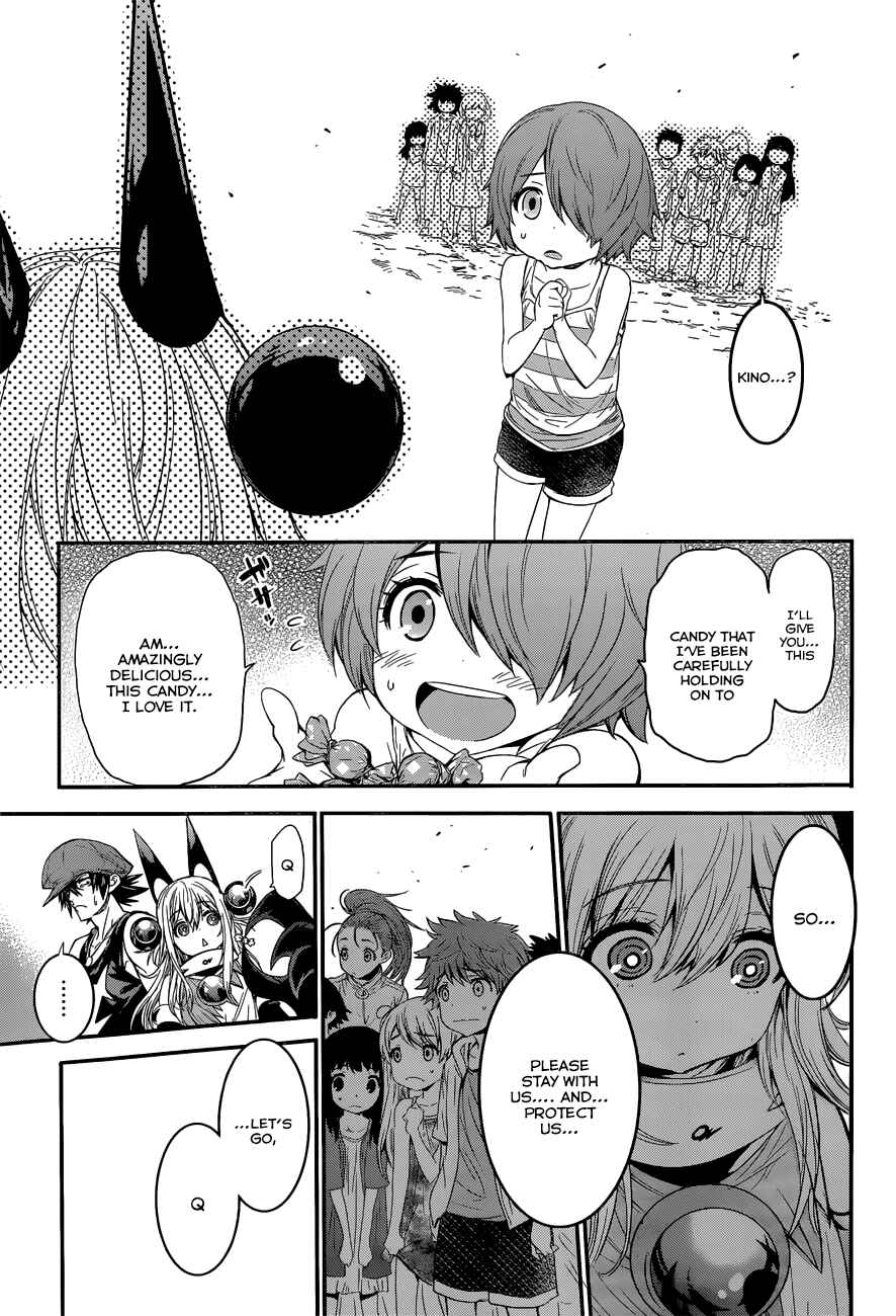 Page 11 Chapter 2 Q