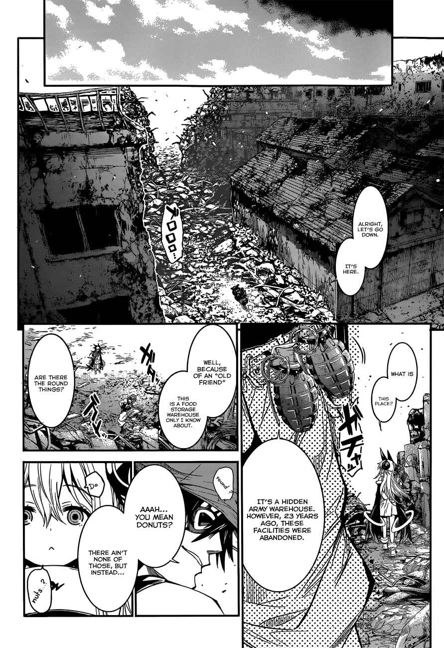 Page 12 Chapter 2 Q