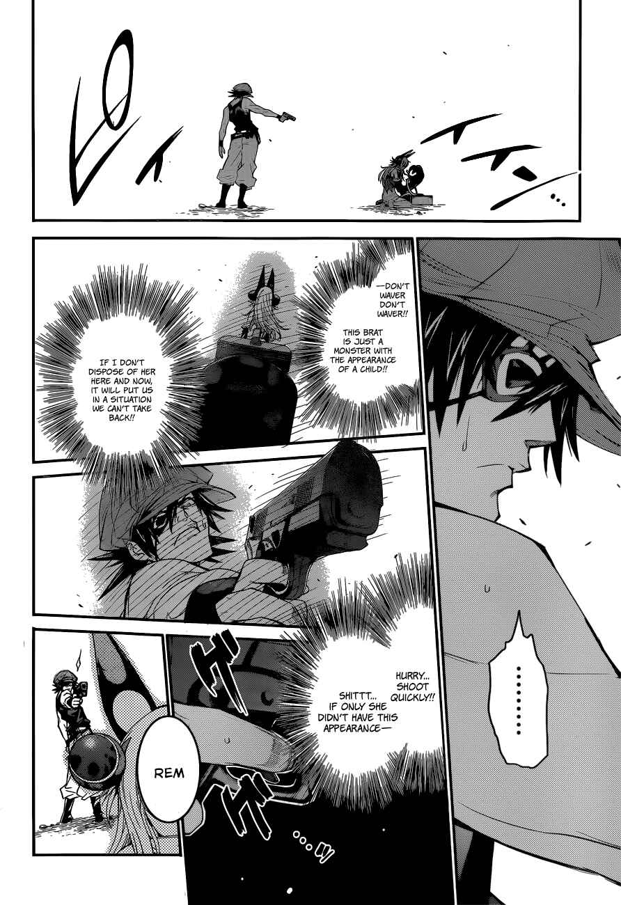 Page 14 Chapter 2 Q