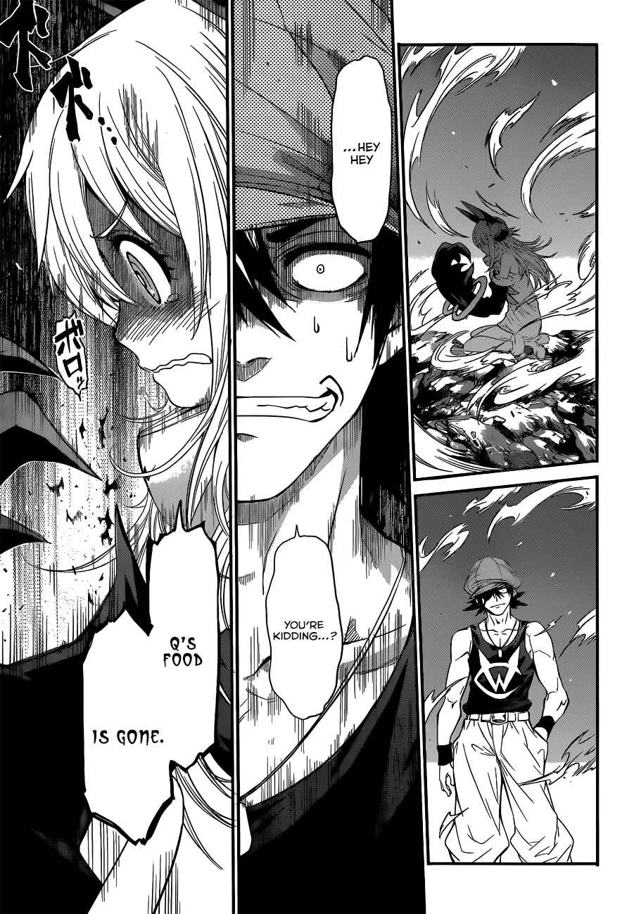 Page 17 Chapter 2 Q