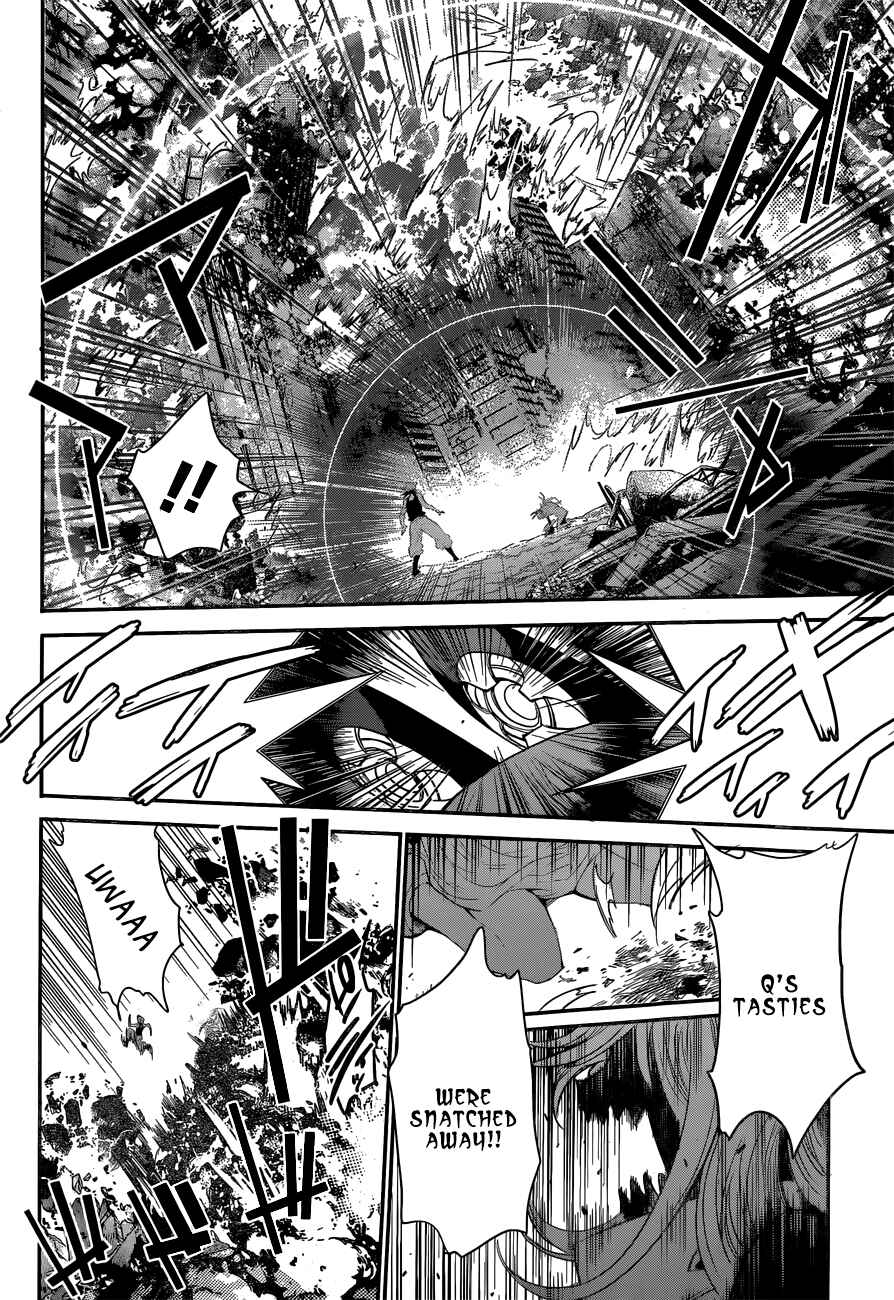 Page 18 Chapter 2 Q