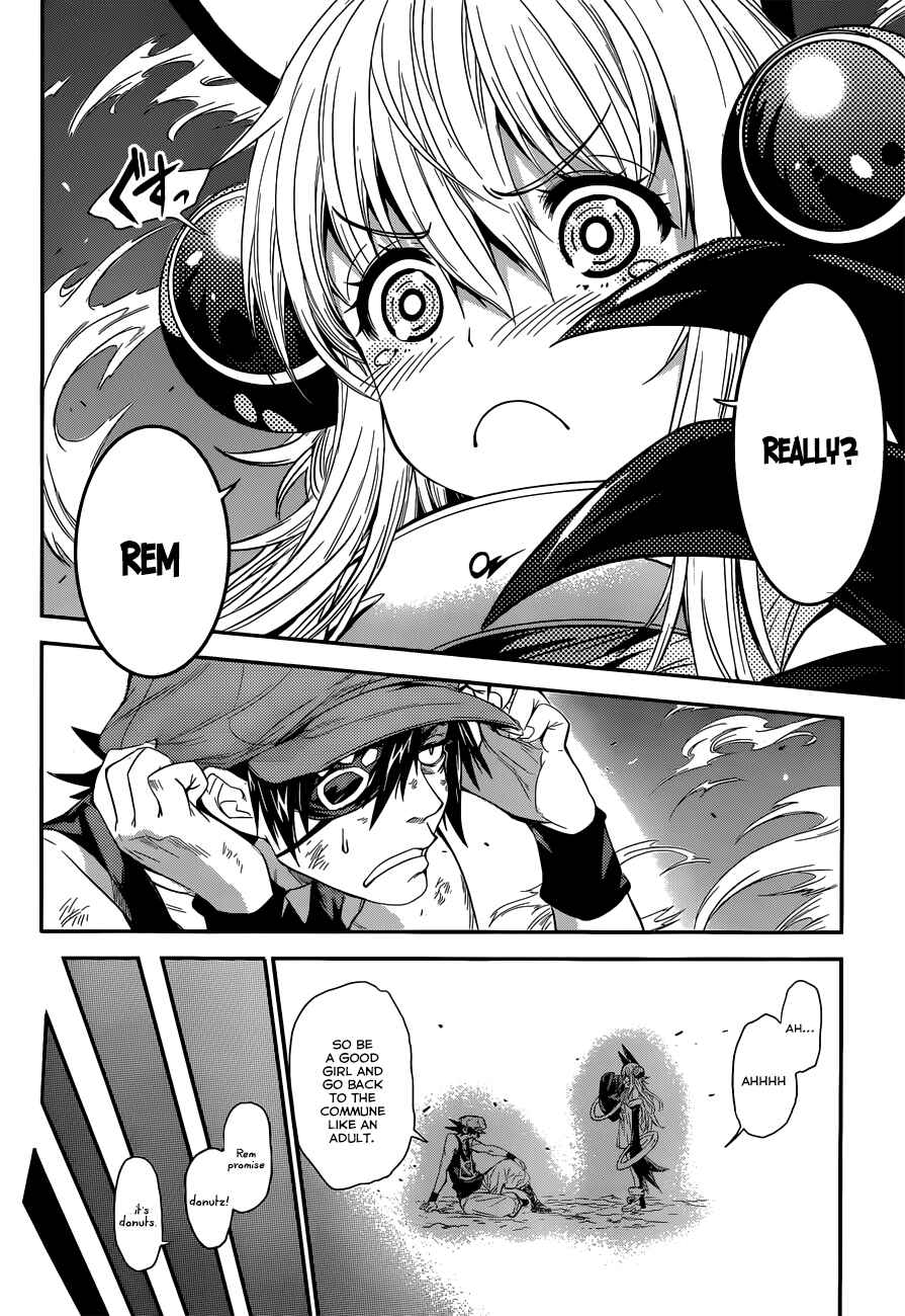 Page 20 Chapter 2 Q