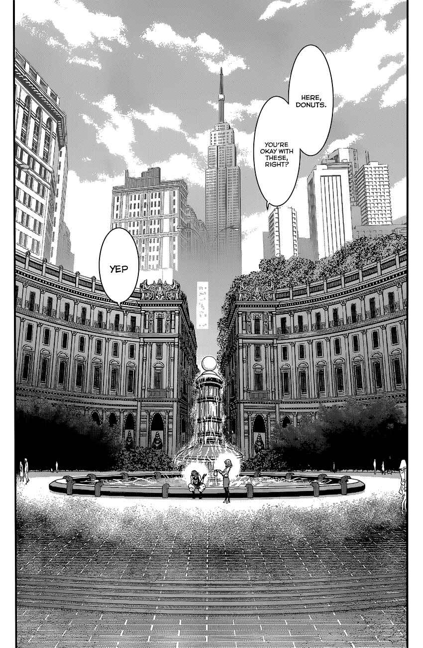 Page 26 Chapter 2 Q