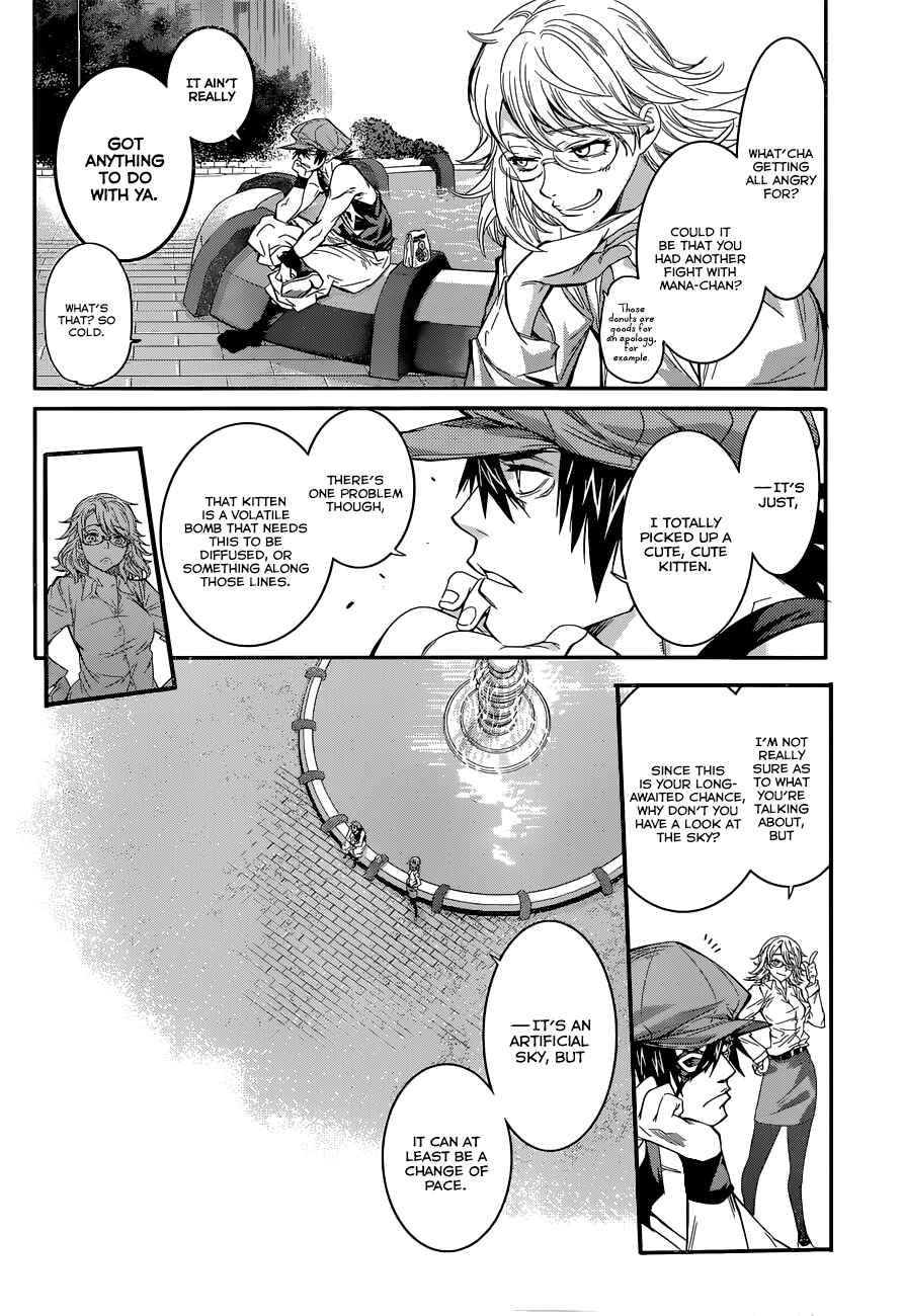 Page 28 Chapter 2 Q