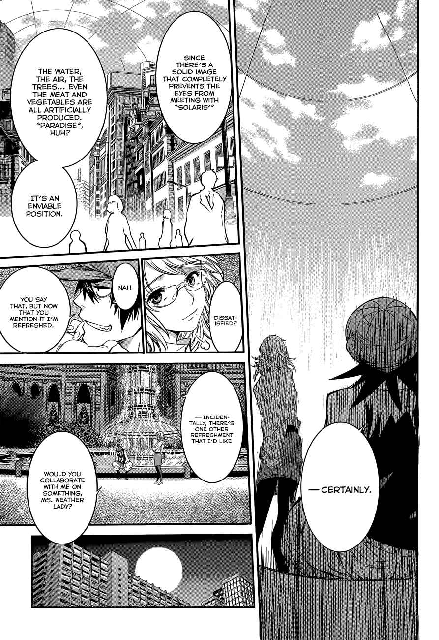 Page 29 Chapter 2 Q