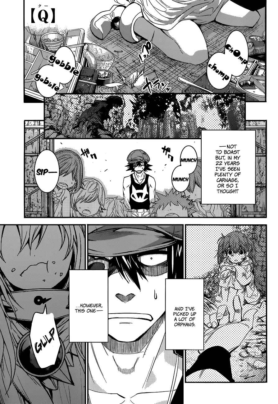 Page 3 Chapter 2 Q