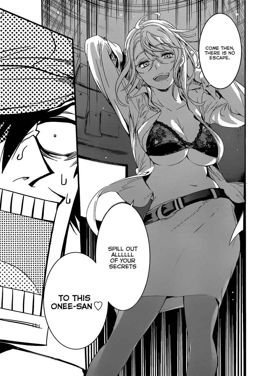Page 33 Chapter 2 Q