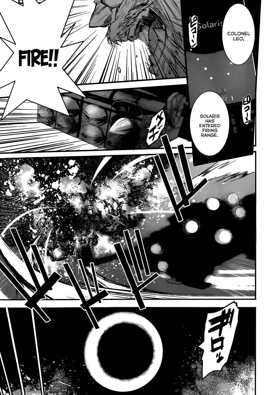 Page 35 Chapter 2 Q