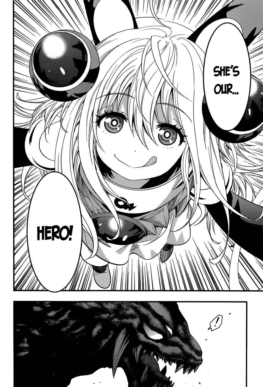 Page 10 Chapter 3 Q