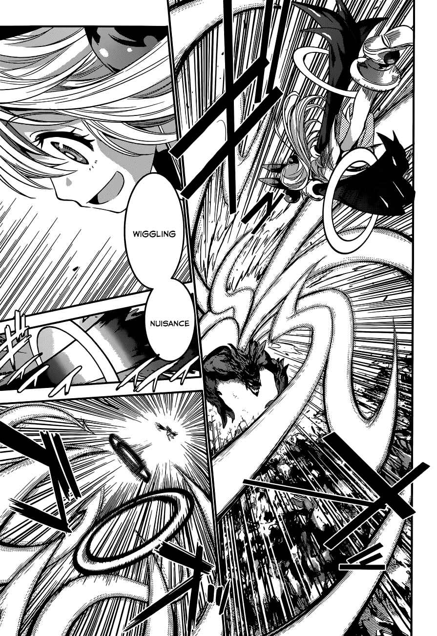 Page 11 Chapter 3 Q