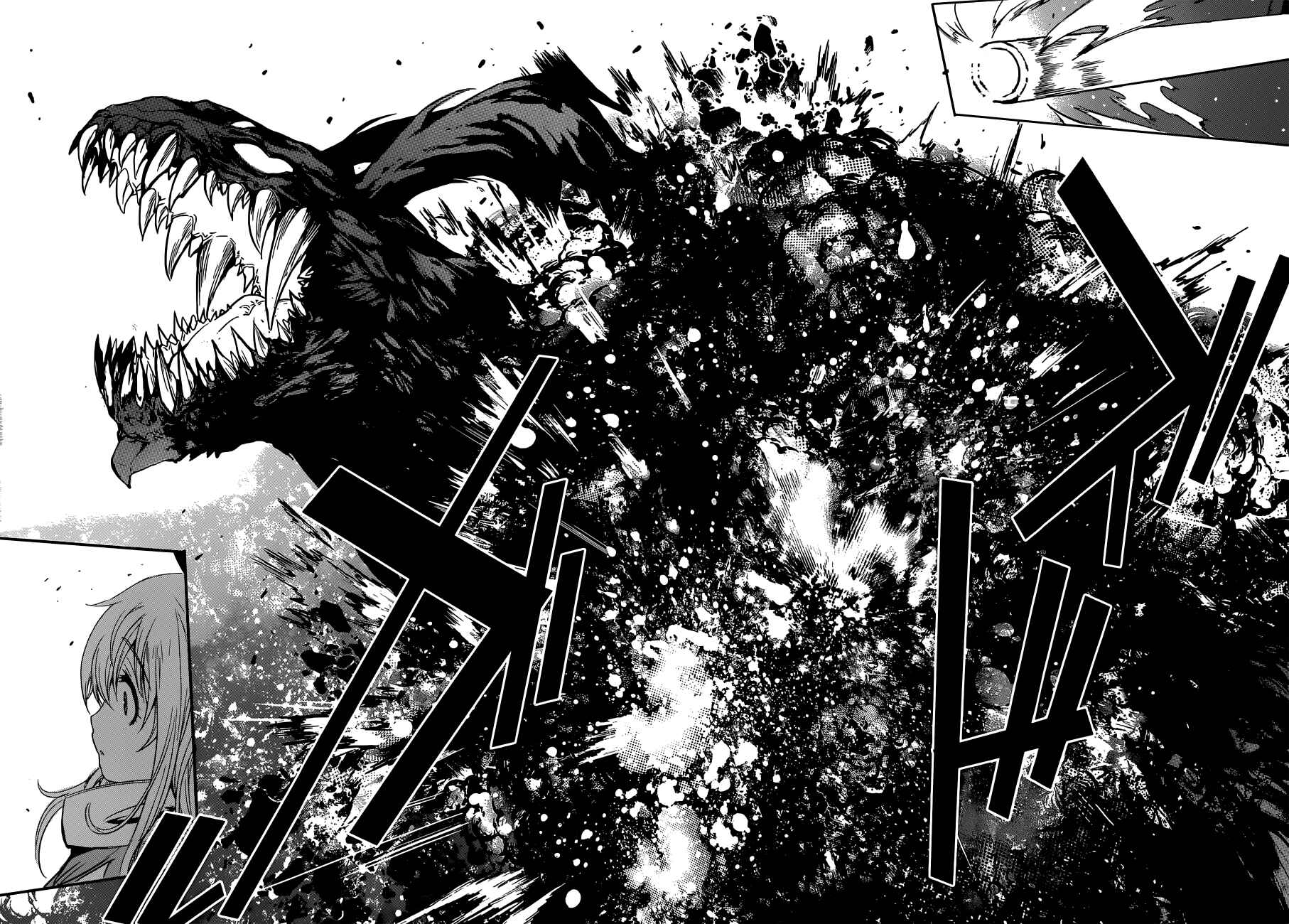 Page 14 Chapter 3 Q