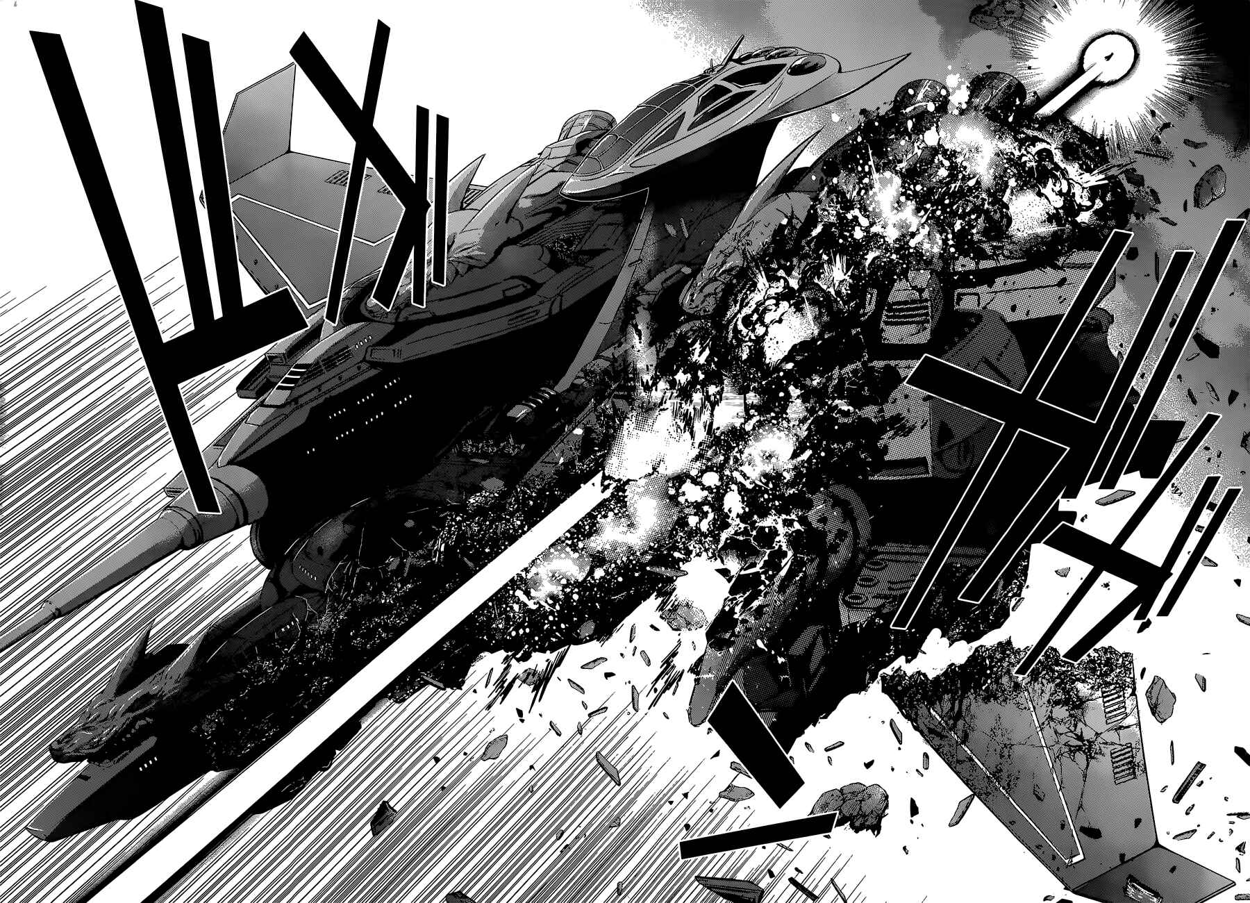 Page 17 Chapter 3 Q