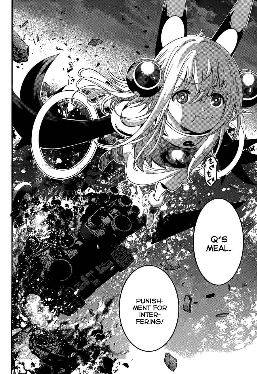 Page 18 Chapter 3 Q