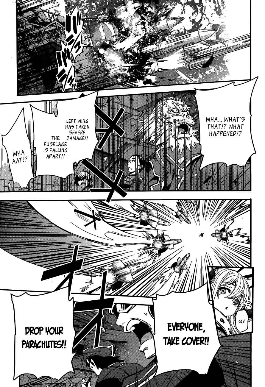Page 19 Chapter 3 Q