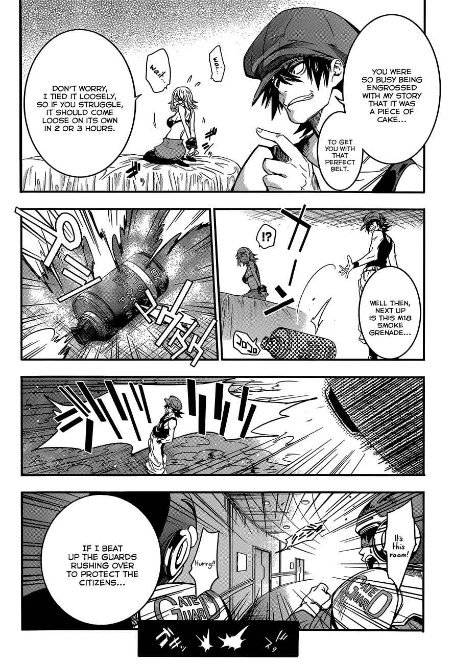 Page 23 Chapter 3 Q