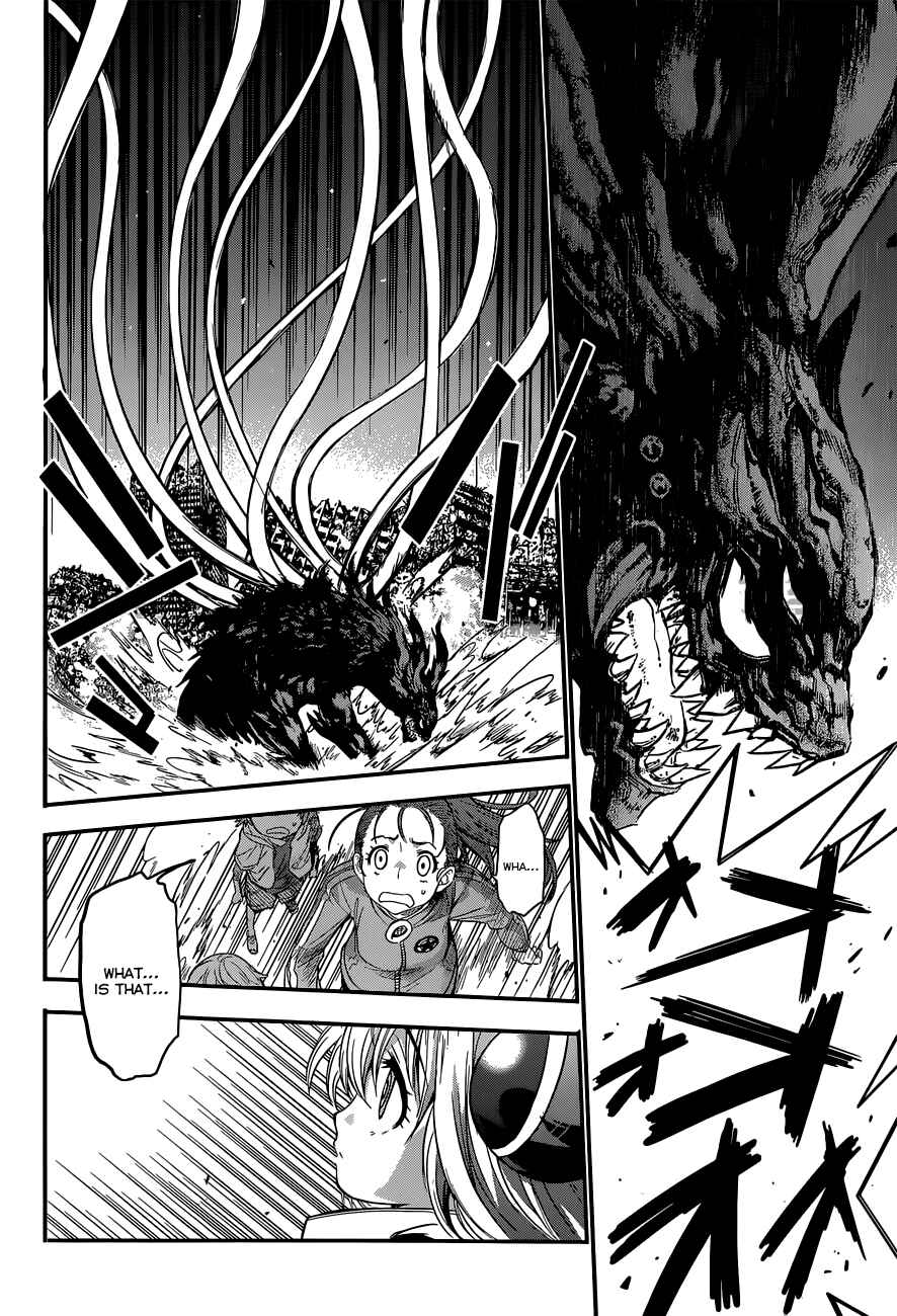 Page 6 Chapter 3 Q