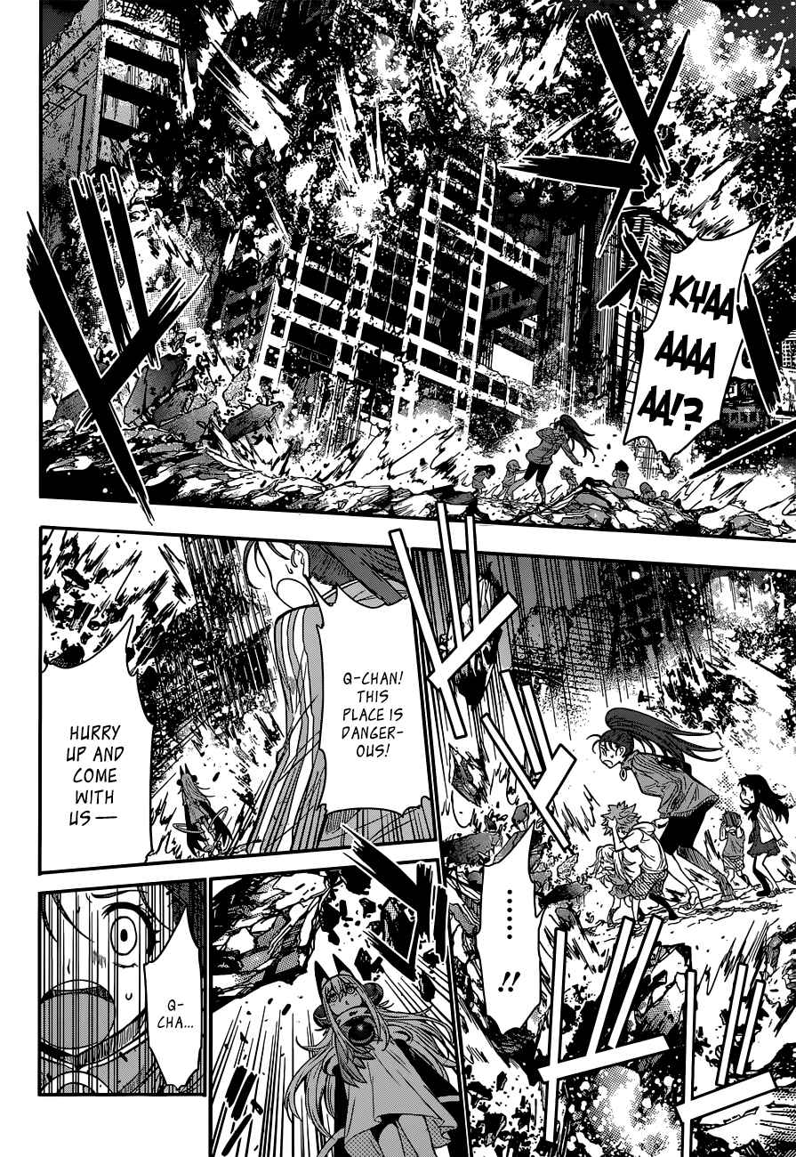 Page 8 Chapter 3 Q