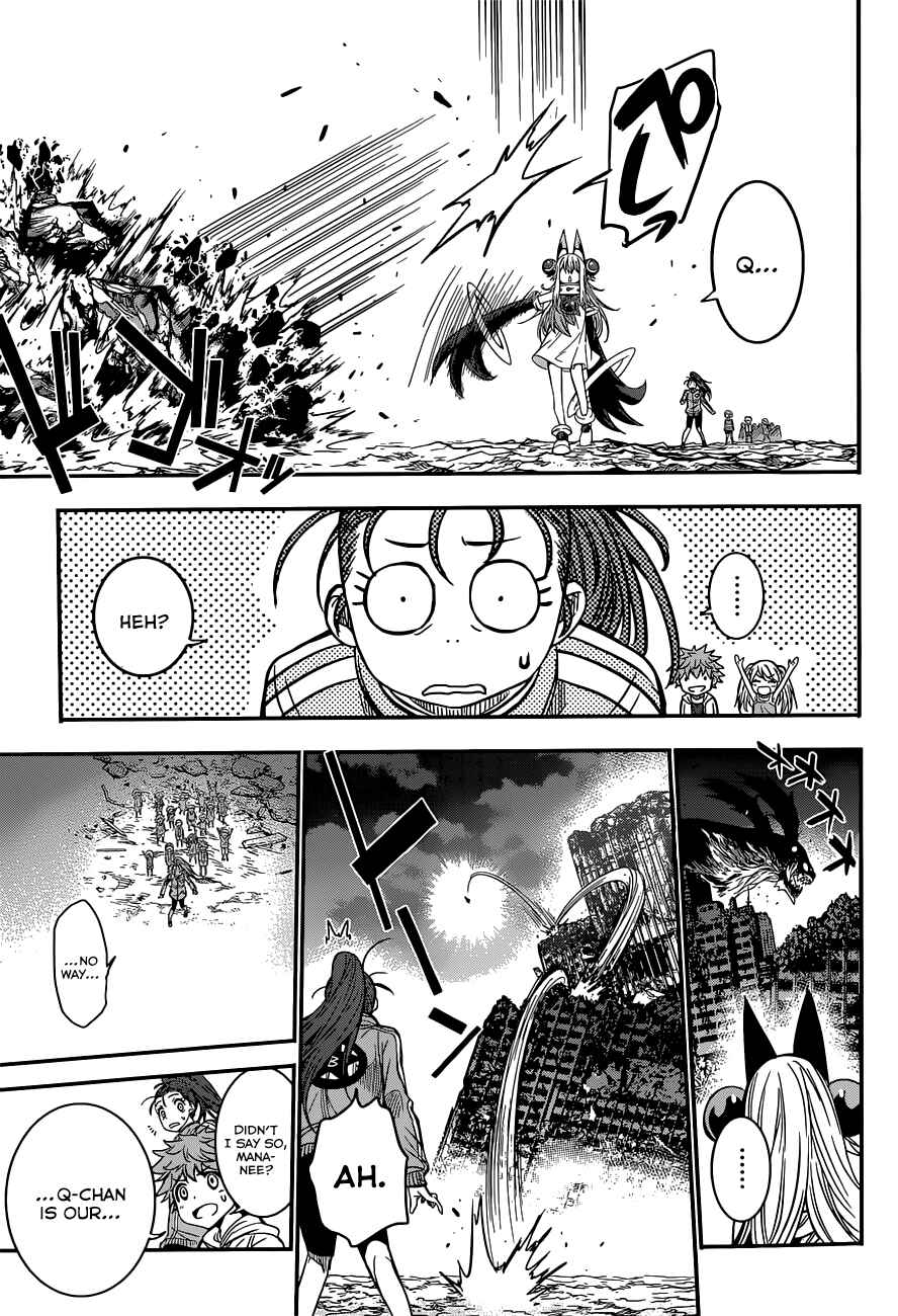 Page 9 Chapter 3 Q
