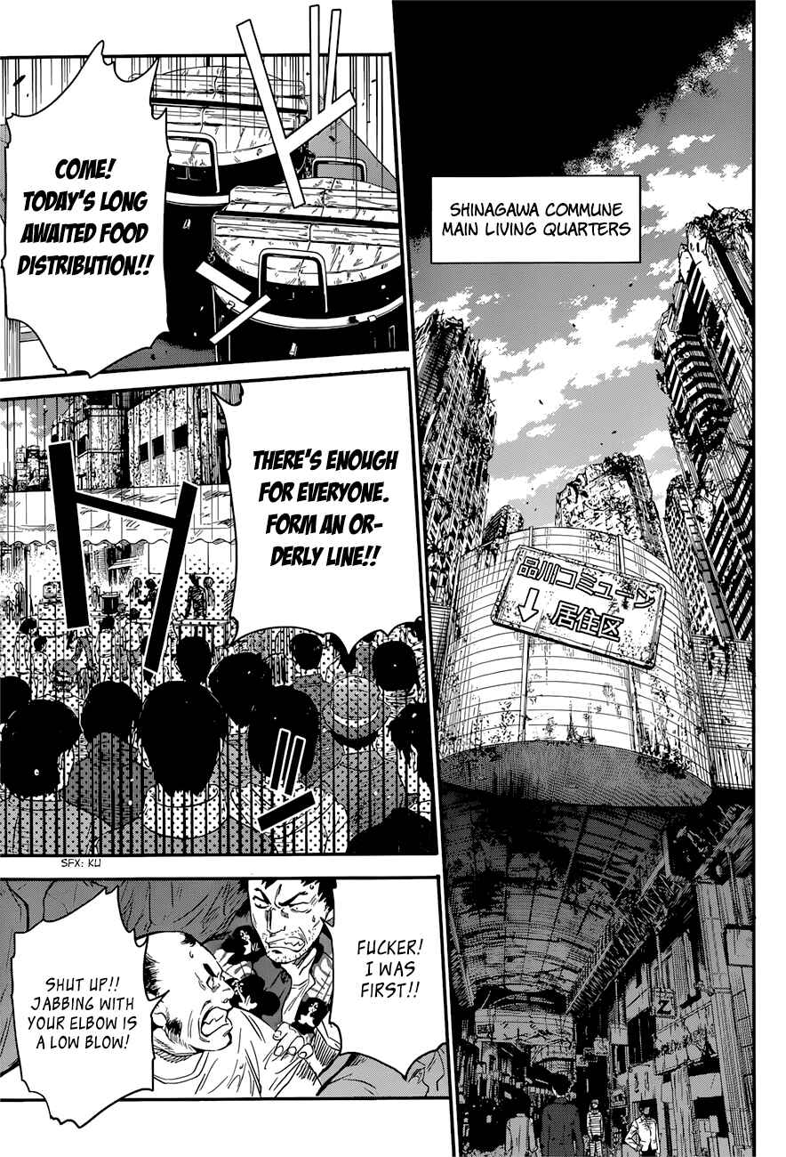 Page 13 Chapter 5 Q
