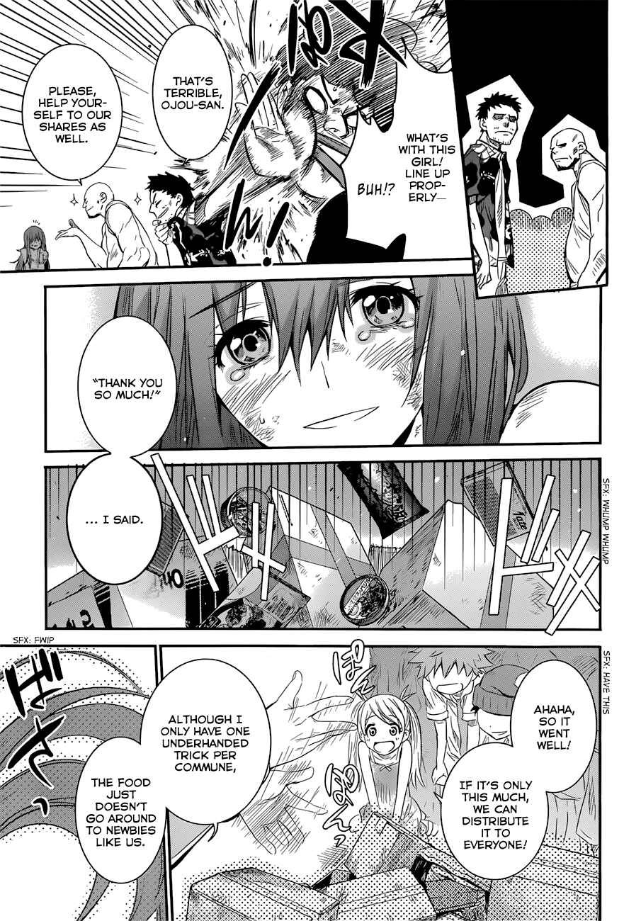Page 15 Chapter 5 Q