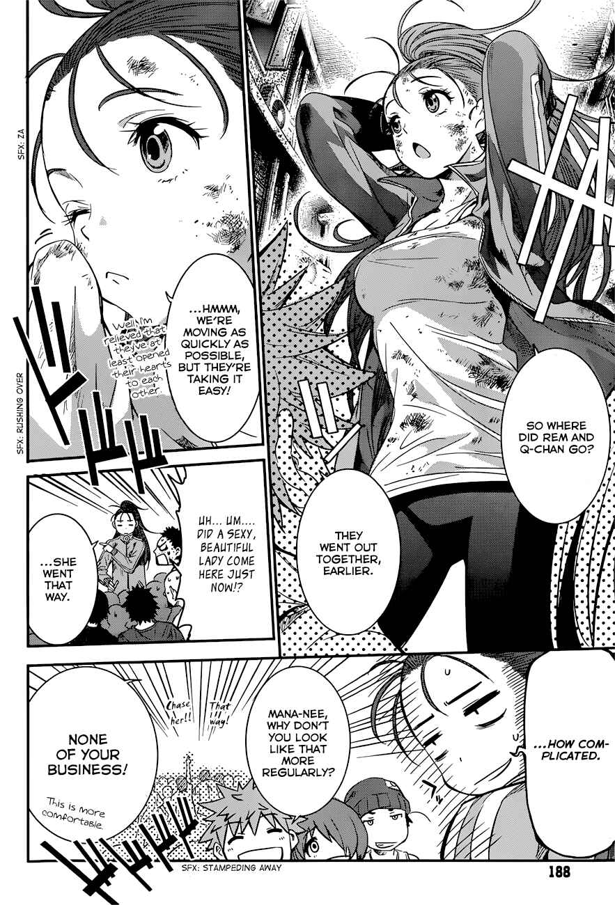 Page 16 Chapter 5 Q