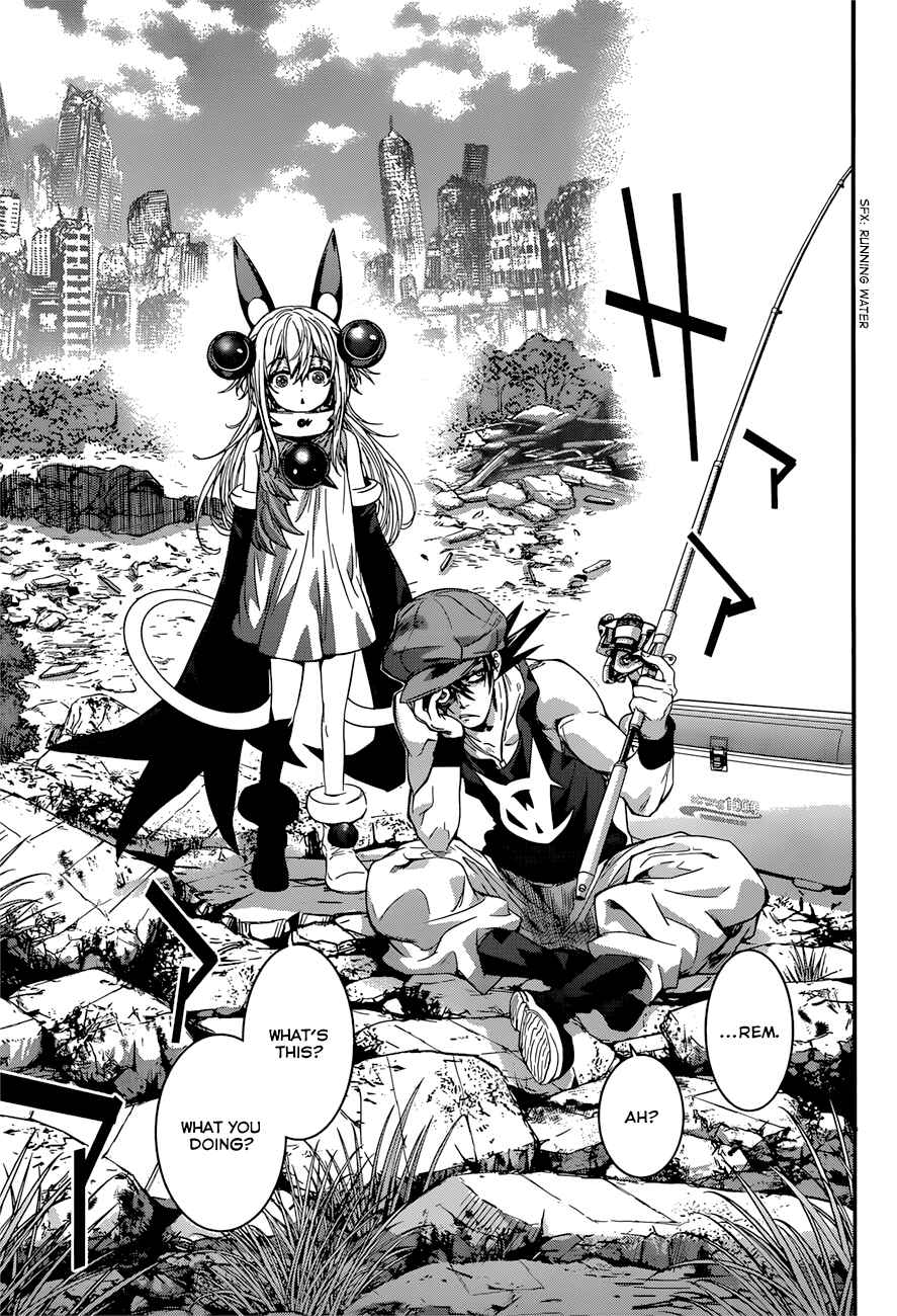Page 17 Chapter 5 Q