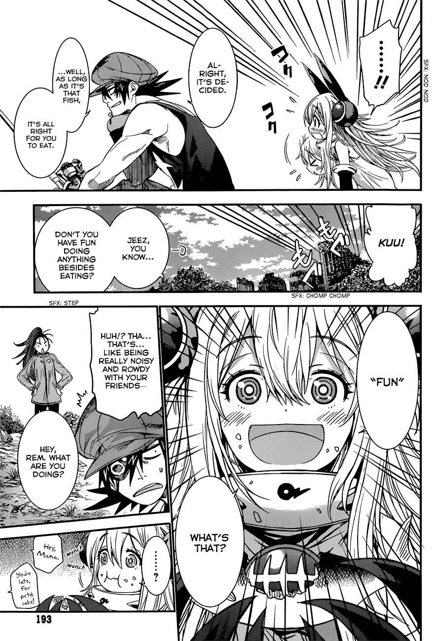 Page 21 Chapter 5 Q