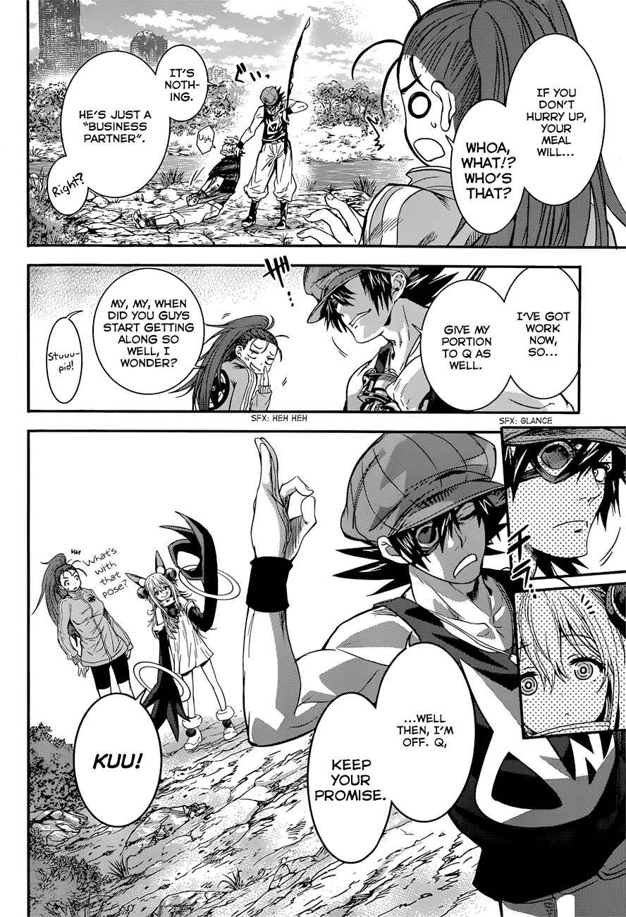 Page 22 Chapter 5 Q
