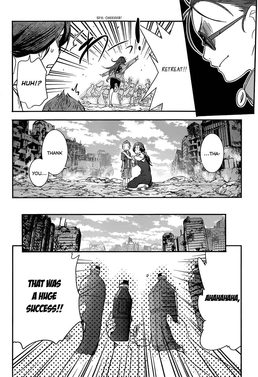 Page 29 Chapter 5 Q