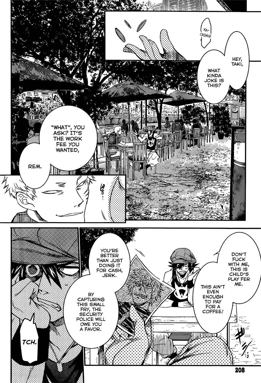 Page 34 Chapter 5 Q