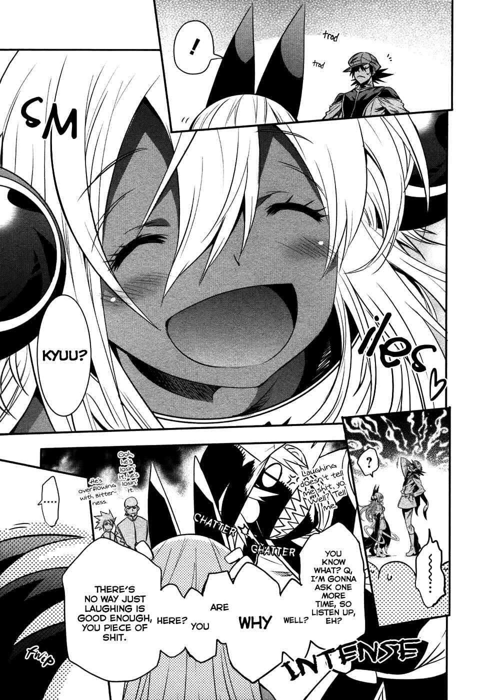 Page 10 Chapter 15 Q