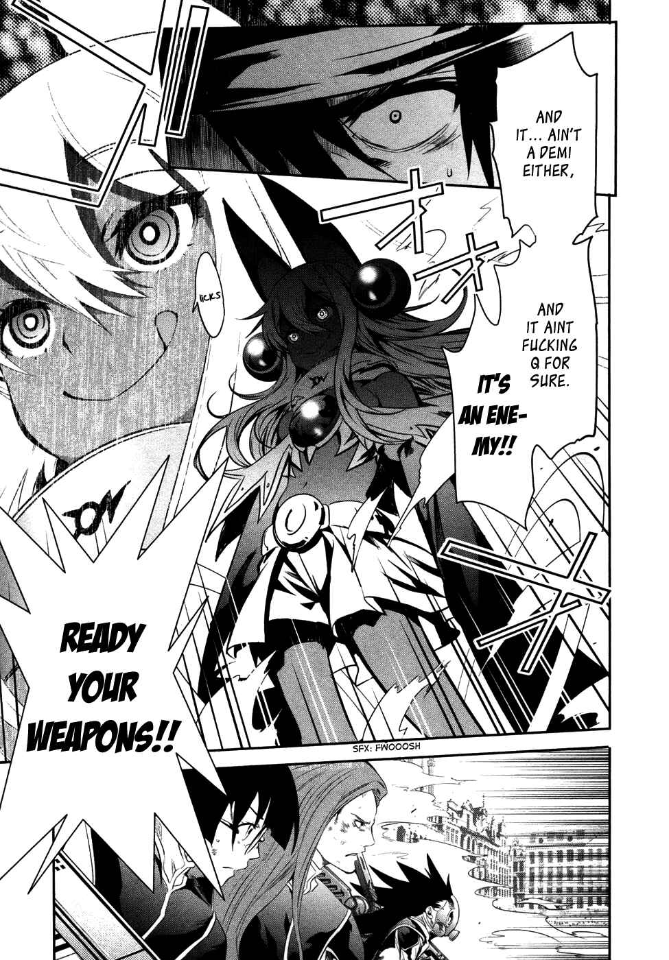 Page 13 Chapter 15 Q