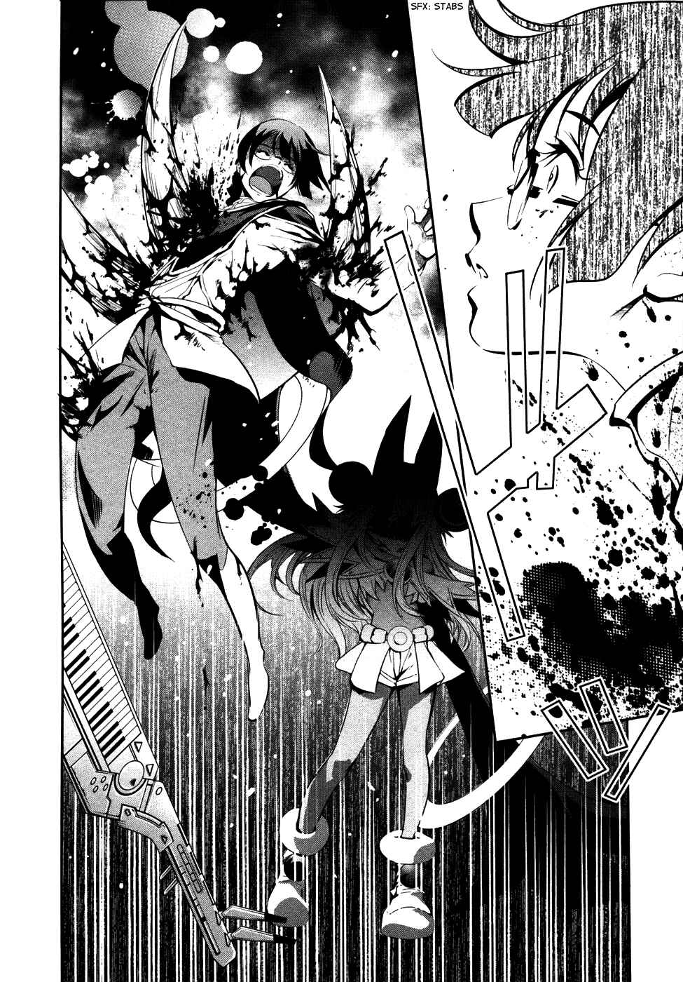 Page 16 Chapter 15 Q