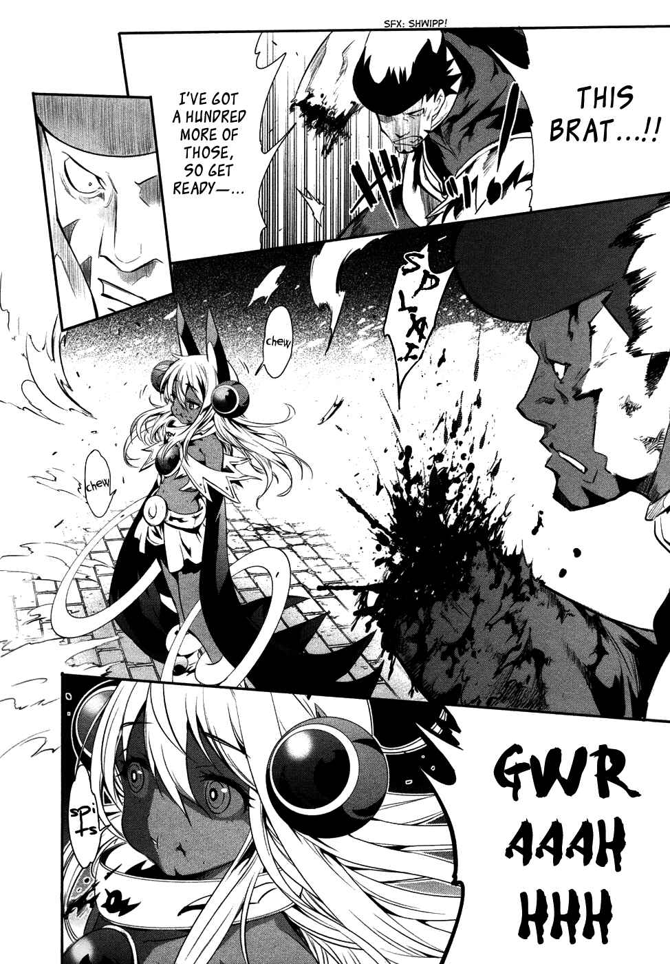 Page 18 Chapter 15 Q