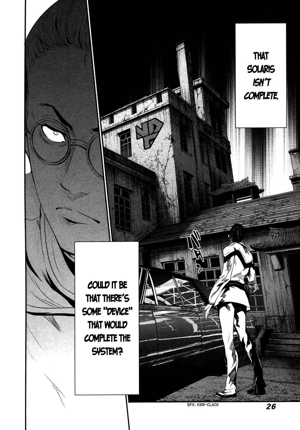 Page 25 Chapter 15 Q