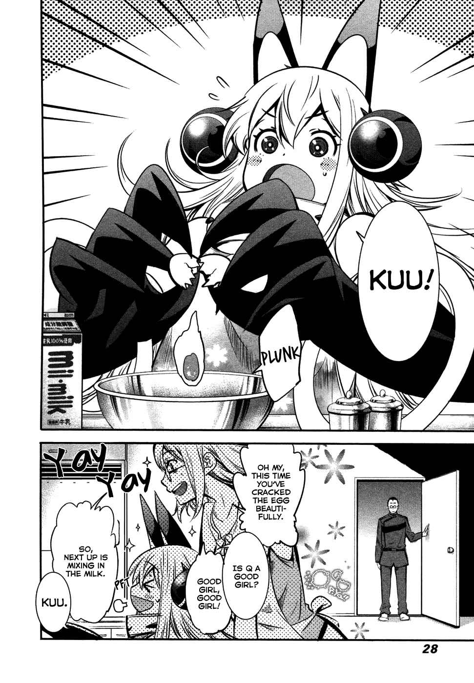 Page 27 Chapter 15 Q
