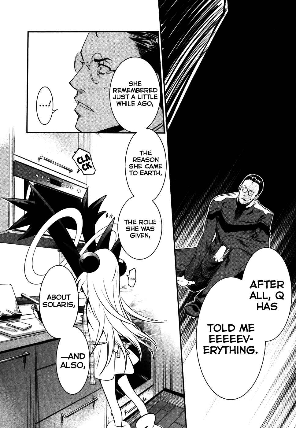 Page 29 Chapter 15 Q