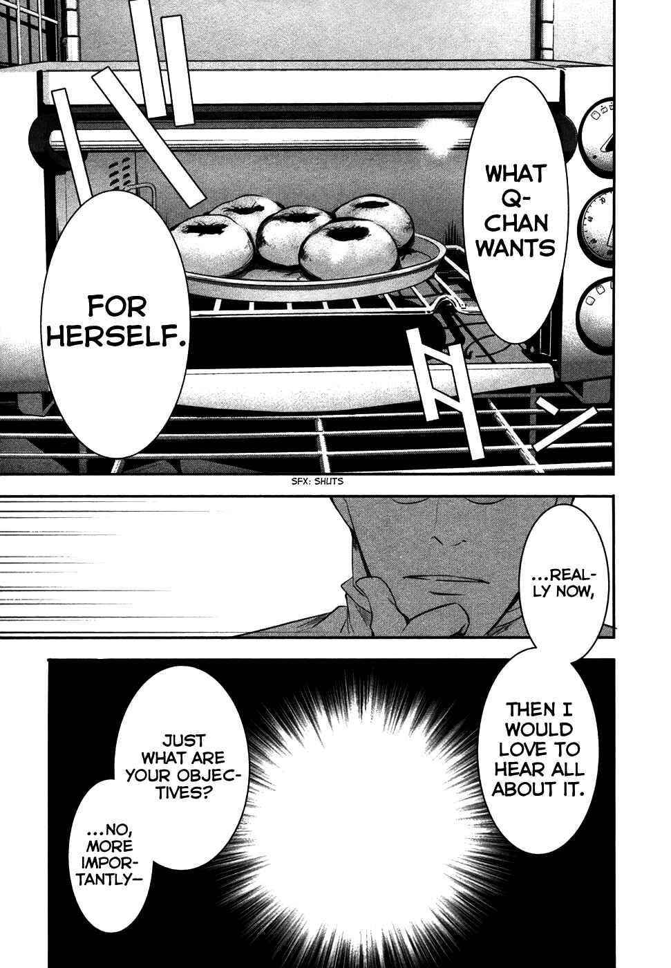 Page 30 Chapter 15 Q