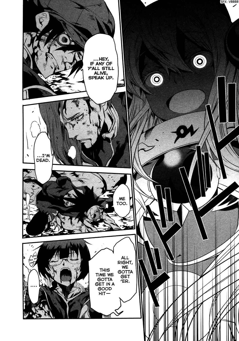 Page 32 Chapter 15 Q