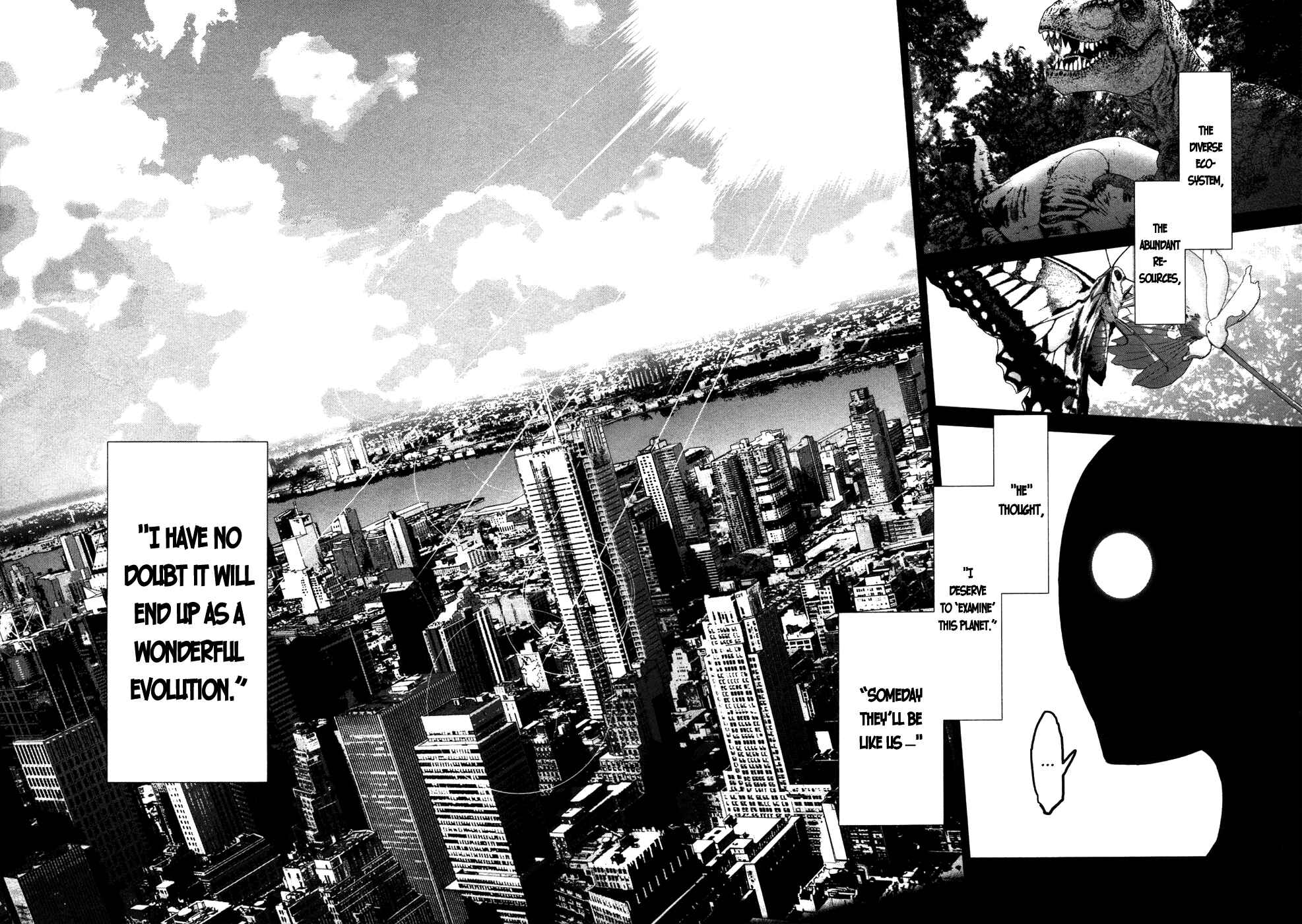 Page 8 Chapter 15 Q