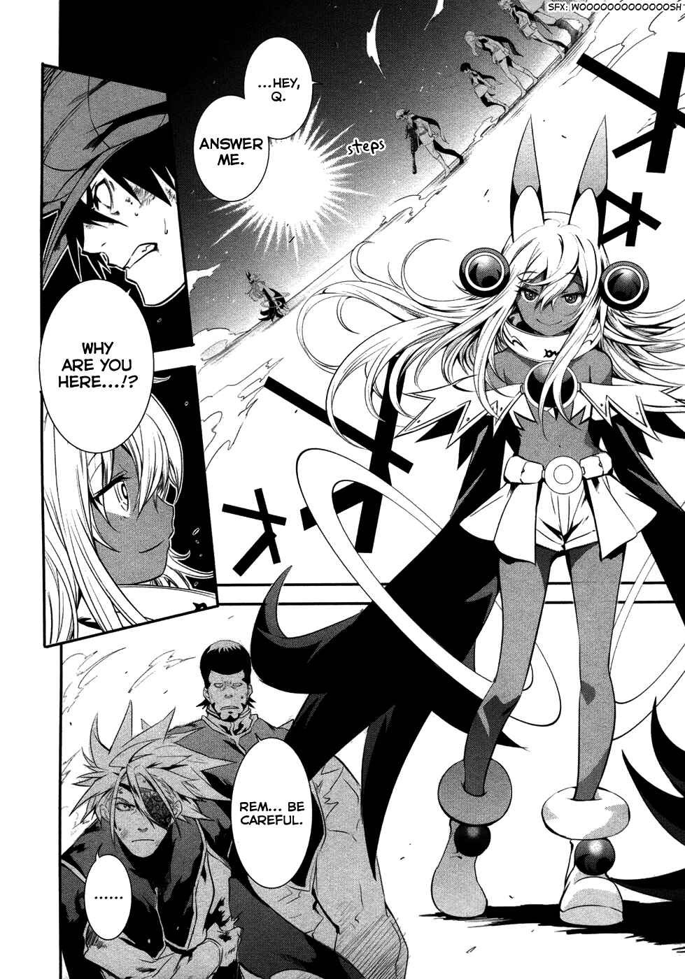Page 9 Chapter 15 Q