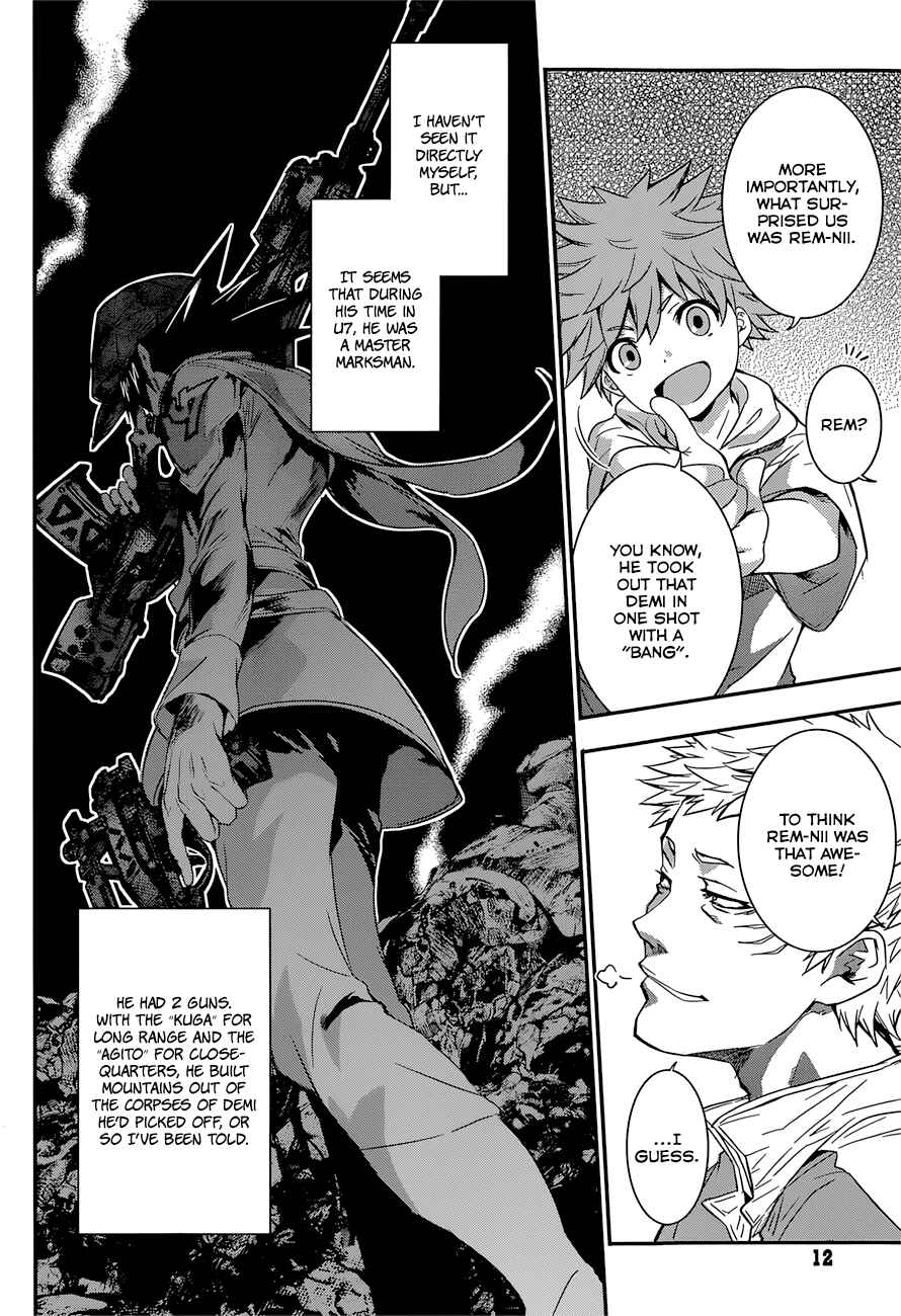 Page 10 Chapter 7 Q