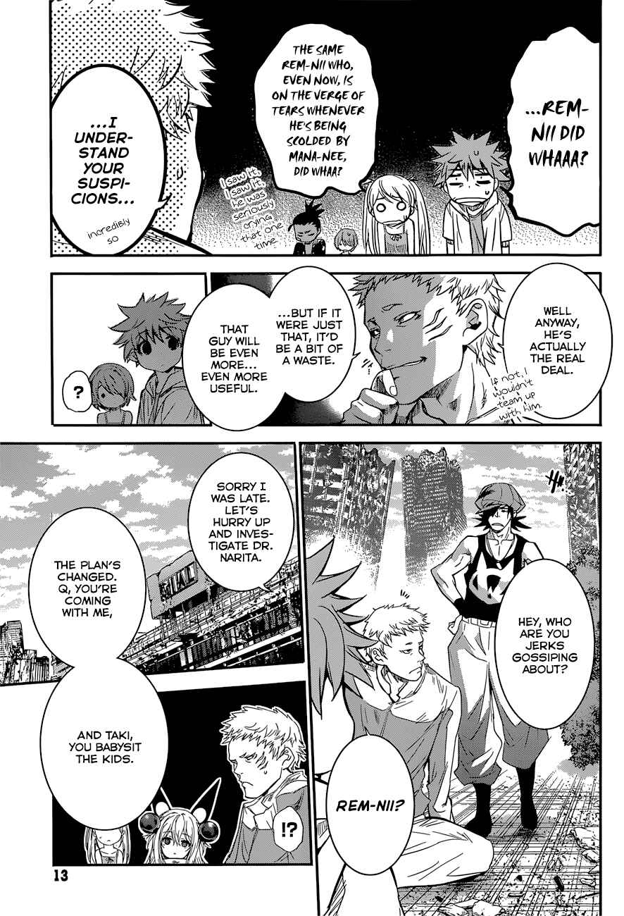 Page 11 Chapter 7 Q