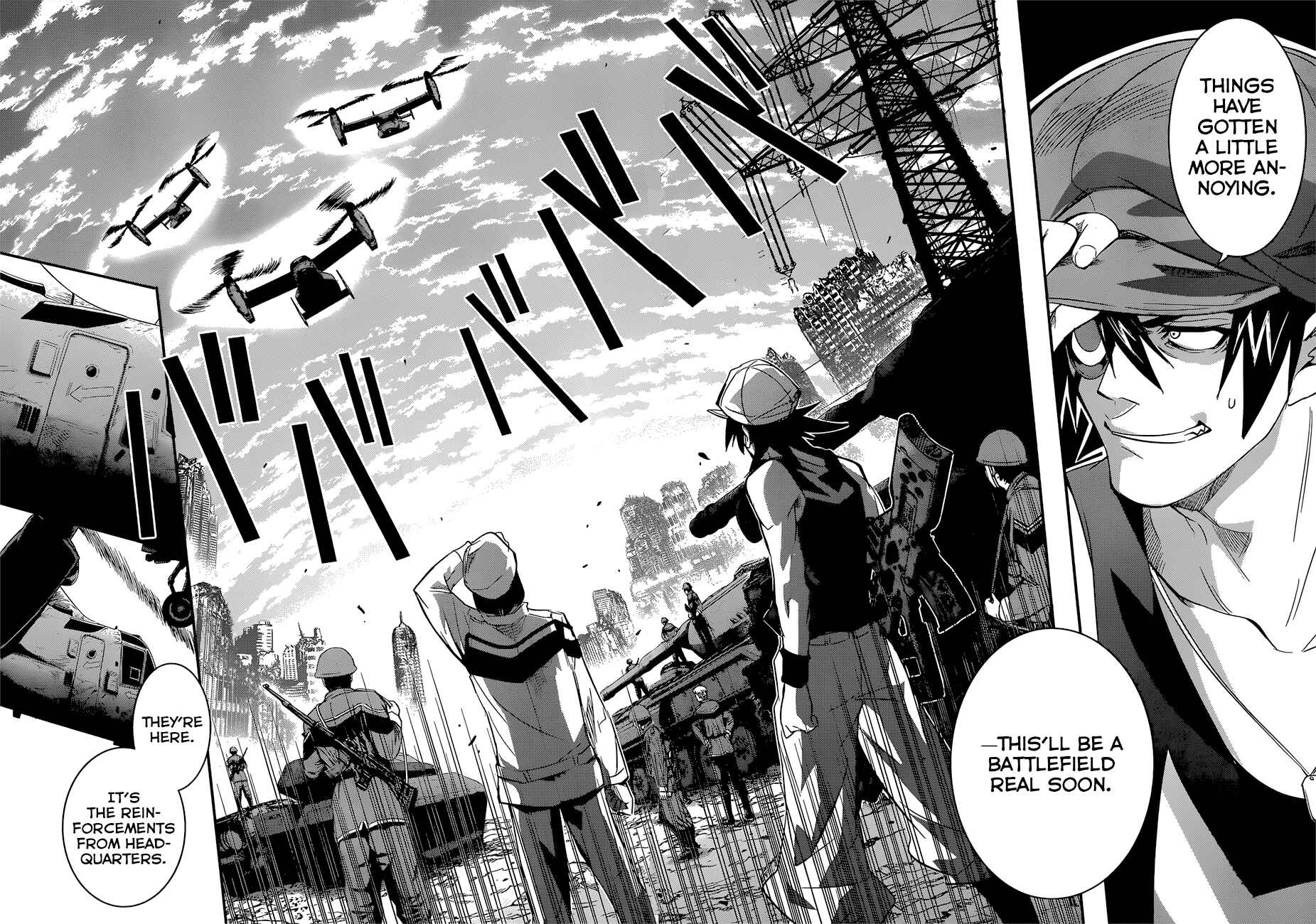 Page 12 Chapter 7 Q