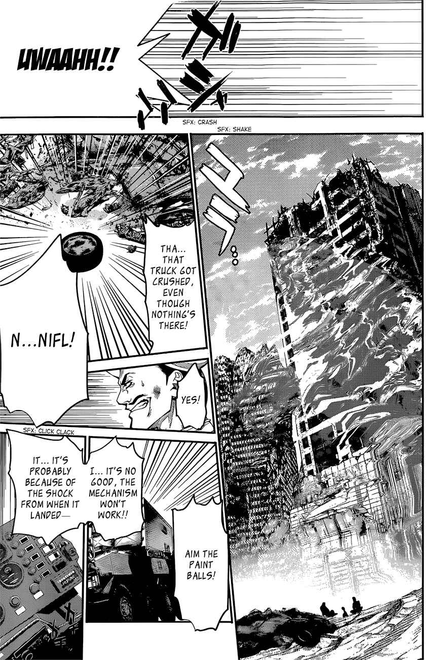 Page 27 Chapter 7 Q