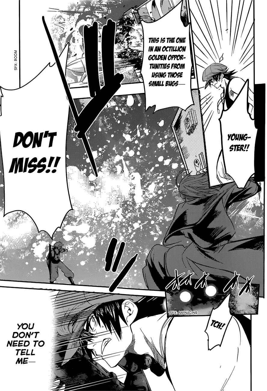 Page 29 Chapter 7 Q