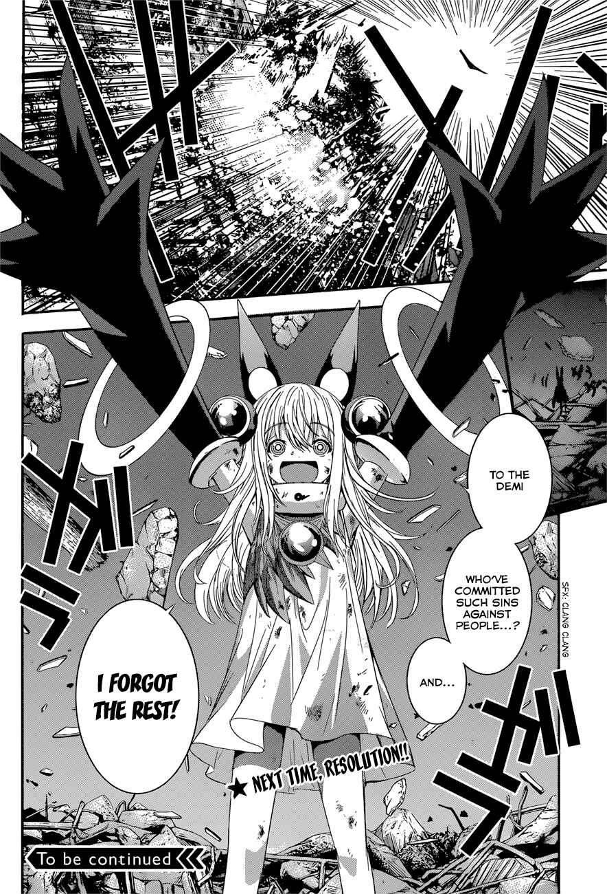 Page 36 Chapter 7 Q