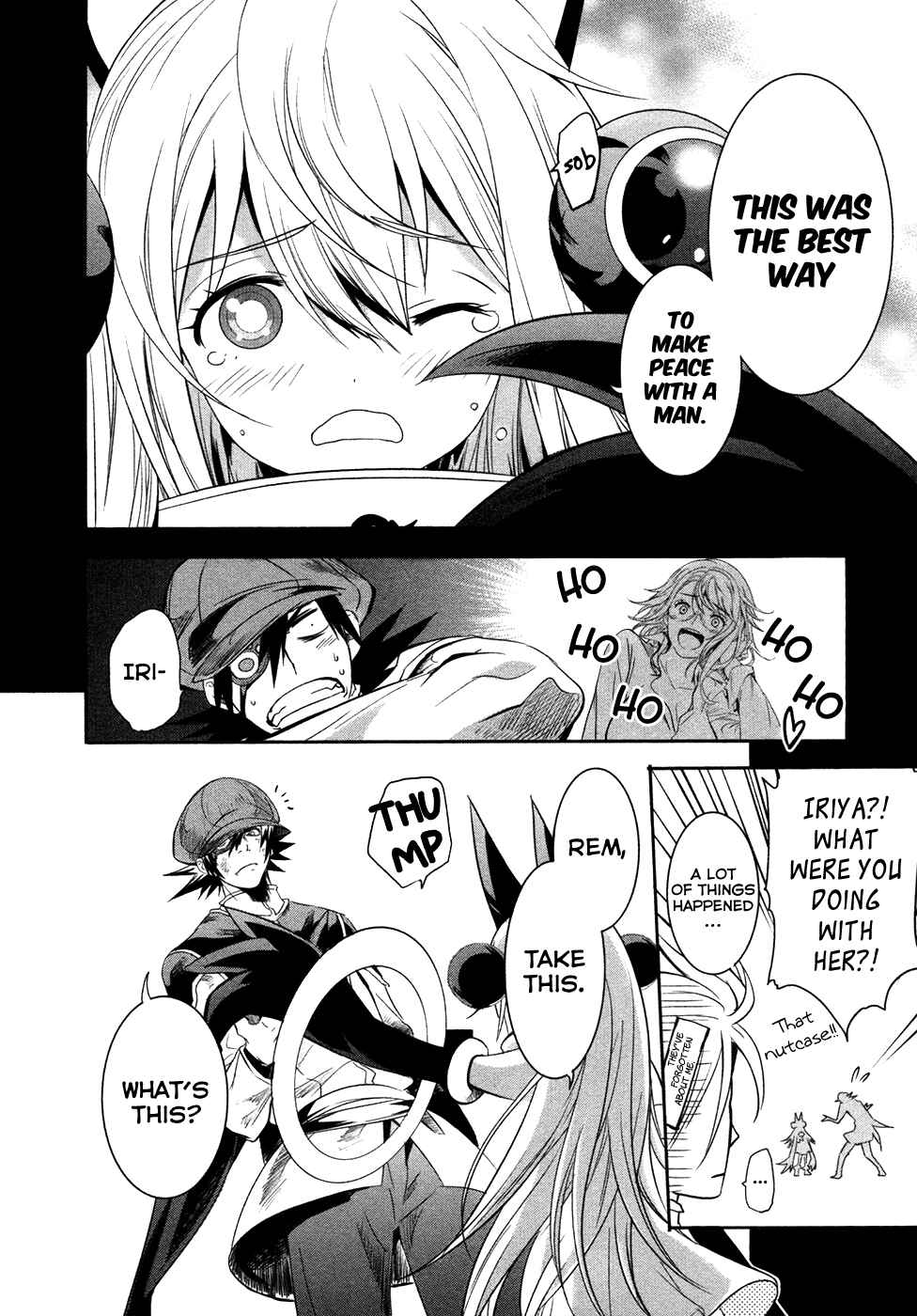 Page 11 Chapter 18 Q